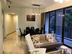 River Isles (D19), Condominium #146800242
